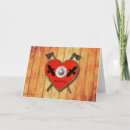 Pesquisar por machado cartoes Qualquer pessoa