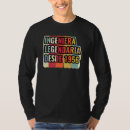 Pesquisar por engenheira camisetas Desde
