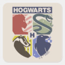 Pesquisar por hogwarts adesivos Brasão de hogwarts
