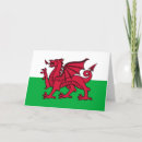 Pesquisar por bandeira verde cartoes Branco