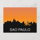Pesquisar por são paulo cartoes postais Cidade