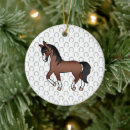 Pesquisar por cavalo ornamentos Pônei