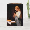 Pesquisar por jardim de infância cartoes Parabéns