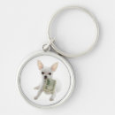 Pesquisar por puppy chaveiros Chihuahua