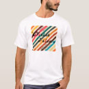 Pesquisar por christus do solus camisetas Sozinho
