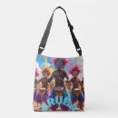 Pesquisar por carnaval bolsas Festa