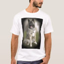 Pesquisar por akita roupas Animal de estimação