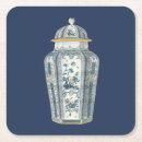Pesquisar por porcelana porta copos Asiático