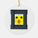 Pesquisar por bateria ornamentos Galinhas