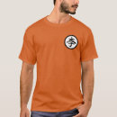 Pesquisar por lee camisetas Herói