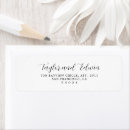 Pesquisar por etiquetas endereco retorno Endereço de retorno