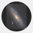 Pesquisar por galaxy adesivos Ficção científica