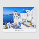 Pesquisar por santorini cartoes Verão
