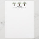 Pesquisar por árvore papel timbrado Negócio