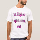 Pesquisar por importar camisetas Engraçado