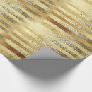 Pesquisar por luxo papel de presente Brilho