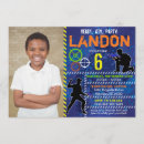 Pesquisar por tag aniversário convites Armas