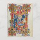 Pesquisar por evangélicos cartoes postais Francês