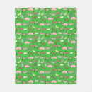 Pesquisar por country mantas Qualquer pessoa