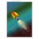 Pesquisar por explorador cartoes postais Ciência