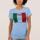 Pesquisar por almofada camisetas Italiano