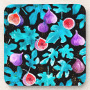 Pesquisar por eden porta copos Jardim de eden