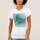 Pesquisar por trabalho de arte místico camisetas Design