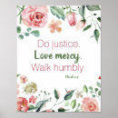 Pesquisar por watercolor pôsteres pósteres Para todos