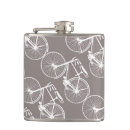 Pesquisar por bicicleta cantis Vintage