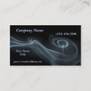 Pesquisar por fumo cartao de visita Charuto