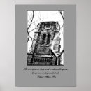 Pesquisar por gótico pôsteres pósteres Arrepiante