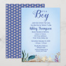 Pesquisar por boi convites Para bebês