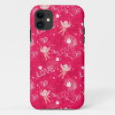 Pesquisar por cupido iphone capas Fundo
