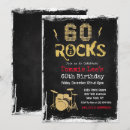 Pesquisar por guitar convites Estrela do rock