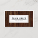 Pesquisar por materiais construção cartao de visita Profissional