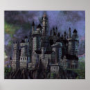 Pesquisar por desenhos aranhas artes pósteres Hogwarts