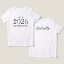 Pesquisar por black white femininas roupas Filha