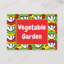 Pesquisar por vegetal padrao cartao de visita Para ela