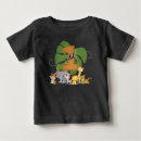Pesquisar por 1 ano primeiro camisetas Selvagem