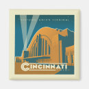 Pesquisar por anderson imas Ohio