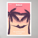 Pesquisar por de bali pôsteres pósteres Paraíso