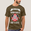Pesquisar por arborist funny camisetas Sparta