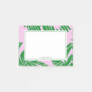 Pesquisar por post its Boho