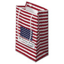 Pesquisar por estados sacolas para presentes Estados unidos da américa
