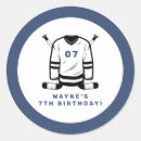 Pesquisar por desportivos adesivos Para crianças