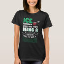 Pesquisar por fundo do mar camisetas Pesca
