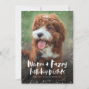 Pesquisar por cachorros quentes cartoes Neve