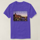 Pesquisar por sena camisetas Paris