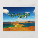 Pesquisar por galápagos cartoes postais Oceano pacífico