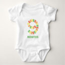 Pesquisar por idade bebe roupas Sol